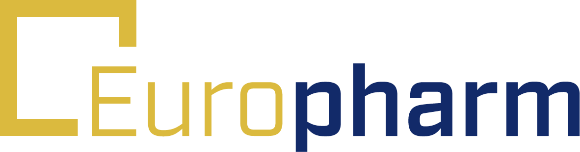 Europharm_Logo