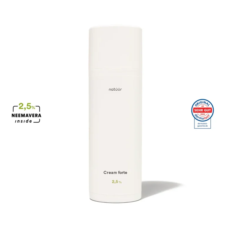natueuer-Cream-forte-2_5_-150ml