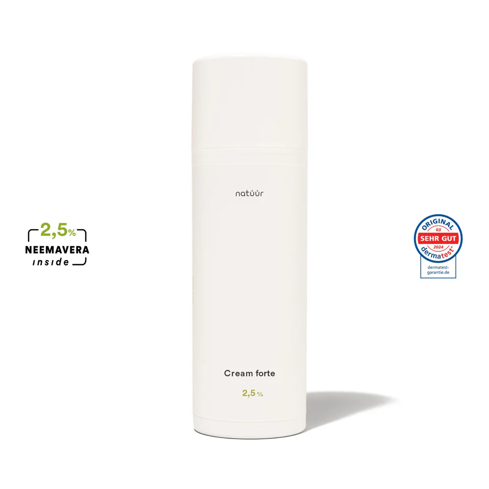natueuer-Cream-forte-2_5_-150ml