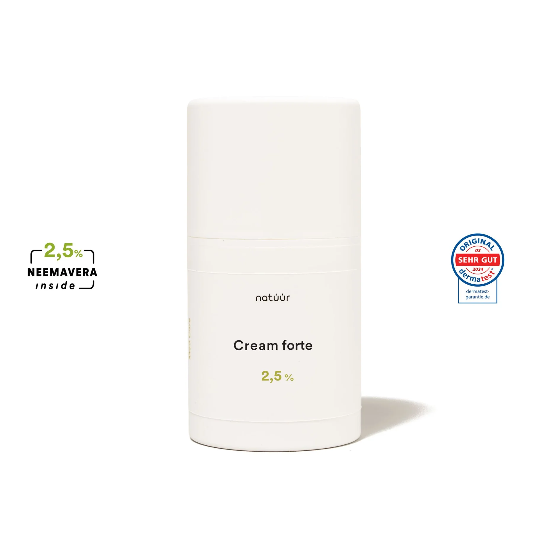 natueuer-Cream-forte-2_5_-50ml
