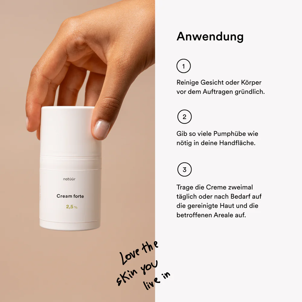 natueuer-Cream-forte-2_5_-Infografik-5