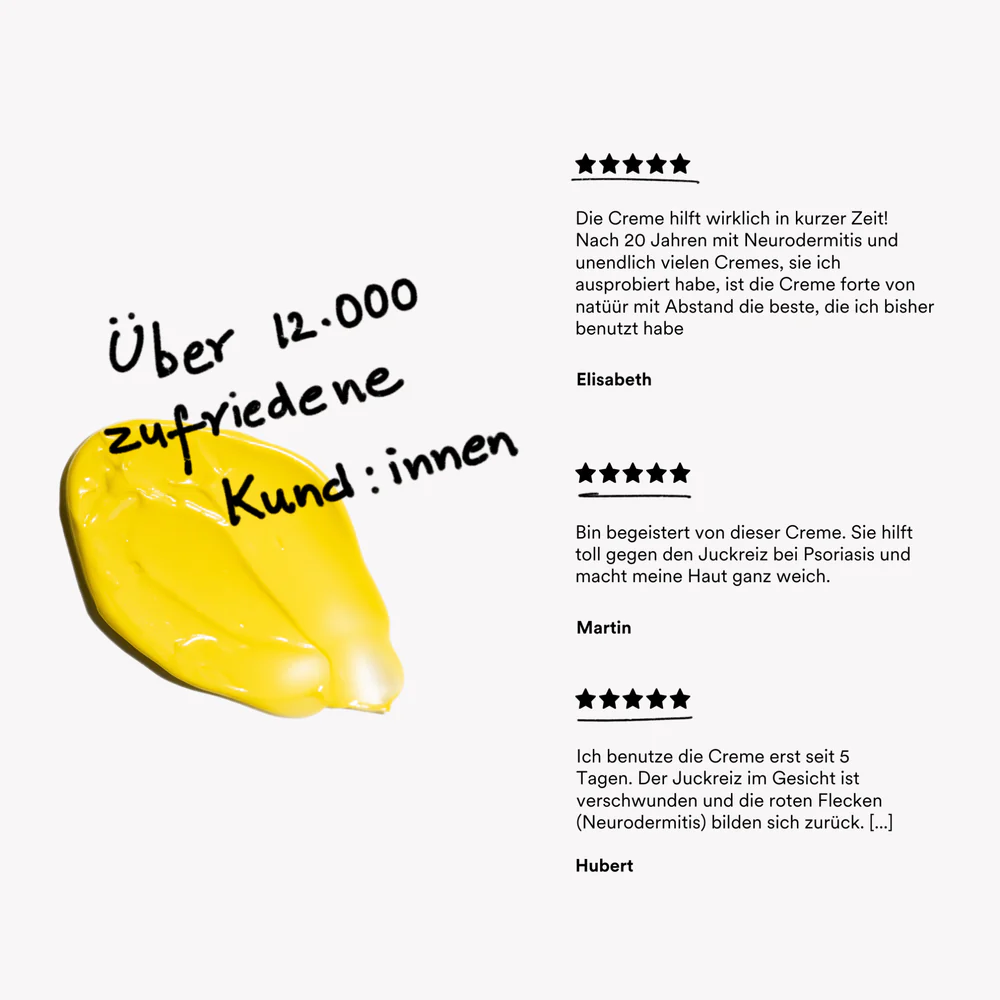 natueuer-Cream-forte-2_5_-Infografik-7